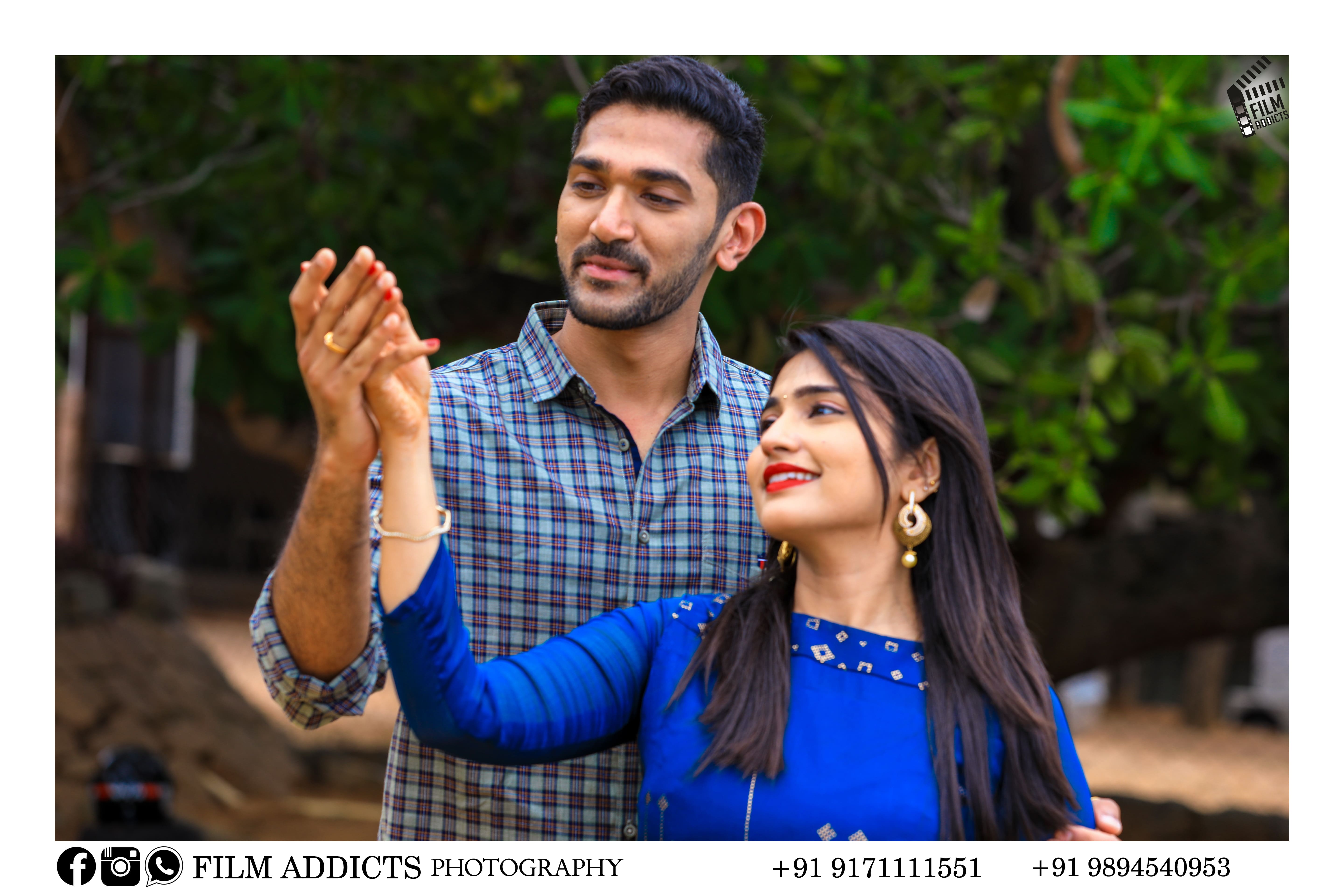 best outdoor wedding photographers in Salem,best outdoor wedding photography in Salem,best outdoor photographers in Salem,best outdoor photography in Salem, best candid photographers in Salem,best candid photography in Salem,best marriage photographers in Salem,best marriage photography in Salem,best photographers in Salem,best photography in Salem,best outdoor wedding candid photography in Salem,best outdoor wedding candid photographers in Salem,best outdoor wedding video in Salem,best outdoor wedding videographers in Salem,best outdoor wedding videography in Salem,best candid videographers in Salem,best candid videography in Salem,best marriage videographers in Salem,best marriage videography in Salem,best videographers in Salem,best videography in Salem,best outdoor wedding candid videography in Salem,best outdoor wedding candid videographers in Salem,best helicam operators in Salem,best drone operators in Salem,best outdoor wedding studio in Salem,best professional photographers in Salem,best professional photography in Salem,No.1 outdoor wedding photographers in Salem,No.1 outdoor wedding photography in Salem,Dindigul outdoor wedding photographers,Dindigul outdoor wedding photography,Dindigul outdoor wedding videos,best candid videos in Salem,best candid photos in Salem,best helicam operators photography in Salem,best helicam operator photographers in Salem,best outdoor videography in Salem,best professional outdoor wedding photography in Salem,best outdoor photography in Salem,best outdoor photographers in Salem,best drone operators photographers in Salem,best outdoor wedding candid videography in Salem, best outdoor wedding photographers in Yercaud,best outdoor wedding photography in Yercaud,best outdoor photographers in Yercaud,best outdoor photography in Yercaud, best candid photographers in Yercaud,best candid photography in Yercaud,best marriage photographers in Yercaud,best marriage photography in Yercaud,best photographers in Yercaud,best photography in Yercaud,best outdoor wedding candid photography in Yercaud,best outdoor wedding candid photographers in Yercaud,best outdoor wedding video in Yercaud,best outdoor wedding videographers in Yercaud,best outdoor wedding videography in Yercaud,best candid videographers in Yercaud,best candid videography in Yercaud,best marriage videographers in Yercaud,best marriage videography in Yercaud,best videographers in Yercaud,best videography in Yercaud,best outdoor wedding candid videography in Yercaud,best outdoor wedding candid videographers in Yercaud,best helicam operators in Yercaud,best drone operators in Yercaud,best outdoor wedding studio in Yercaud,best professional photographers in Yercaud,best professional photography in Yercaud,No.1 outdoor wedding photographers in Yercaud,No.1 outdoor wedding photography in Yercaud,Yercaud outdoor wedding photographers,Yercaud outdoor wedding photography,Yercaud outdoor wedding videos,best candid videos in Yercaud,best candid photos in Yercaud,best helicam operators photography in Yercaud,best helicam operator photographers in Yercaud,best outdoor videography in Yercaud,best professional outdoor wedding photography in Yercaud,best outdoor photography in Yercaud,best outdoor photographers in Yercaud,best drone operators photographers in Yercaud,best outdoor wedding candid videography in Yercaud,tamilnadu outdoor wedding photography, tamilnadu.